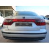 seat toledo ii (1m2) del año 2000