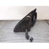 Recambio de retrovisor derecho para seat arosa (6h1) street referencia OEM IAM   