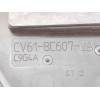 Recambio de electroventilador para ford c-max trend referencia OEM IAM CV618C607VA C9G4A 
