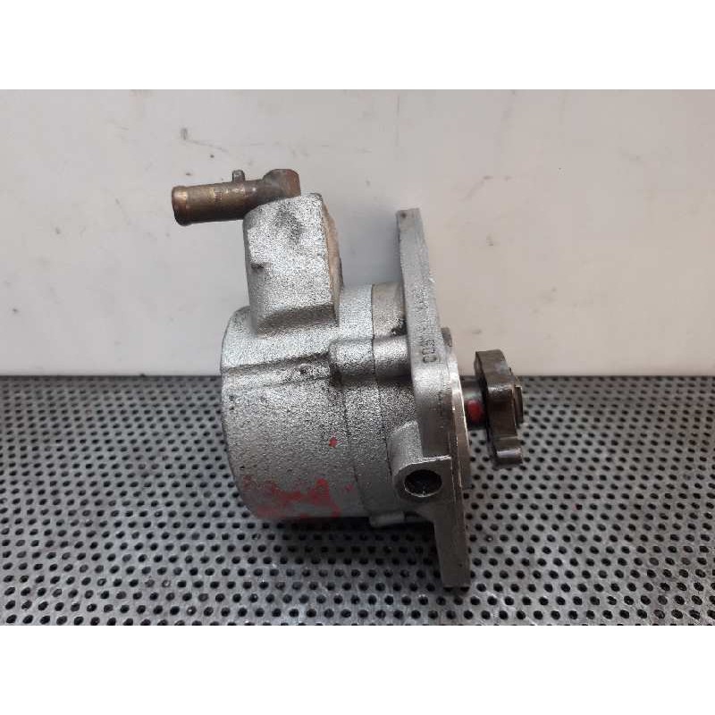 Recambio de depresor freno / bomba vacio para fiat ducato caja cerrada (desde 03.94) referencia OEM IAM 0151A150500 110551 3