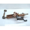 Recambio de columna direccion para seat ibiza st (6j8) style referencia OEM IAM   
