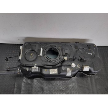 DEPOSITO COMBUSTIBLE 31159G2000 