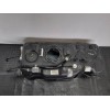 Recambio de deposito combustible para hyundai ioniq klass hybrid referencia OEM IAM 31159G2000  
