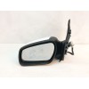Recambio de retrovisor izquierdo para ford fiesta v (jh_, jd_) 1.4 tdci referencia OEM IAM   