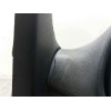 Recambio de retrovisor derecho para renault clio ii fase i (b/cbo) 1.9 diesel referencia OEM IAM   