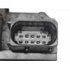 Recambio de cerradura puerta trasera izquierda para chevrolet orlando lt+ referencia OEM IAM 13578244  
