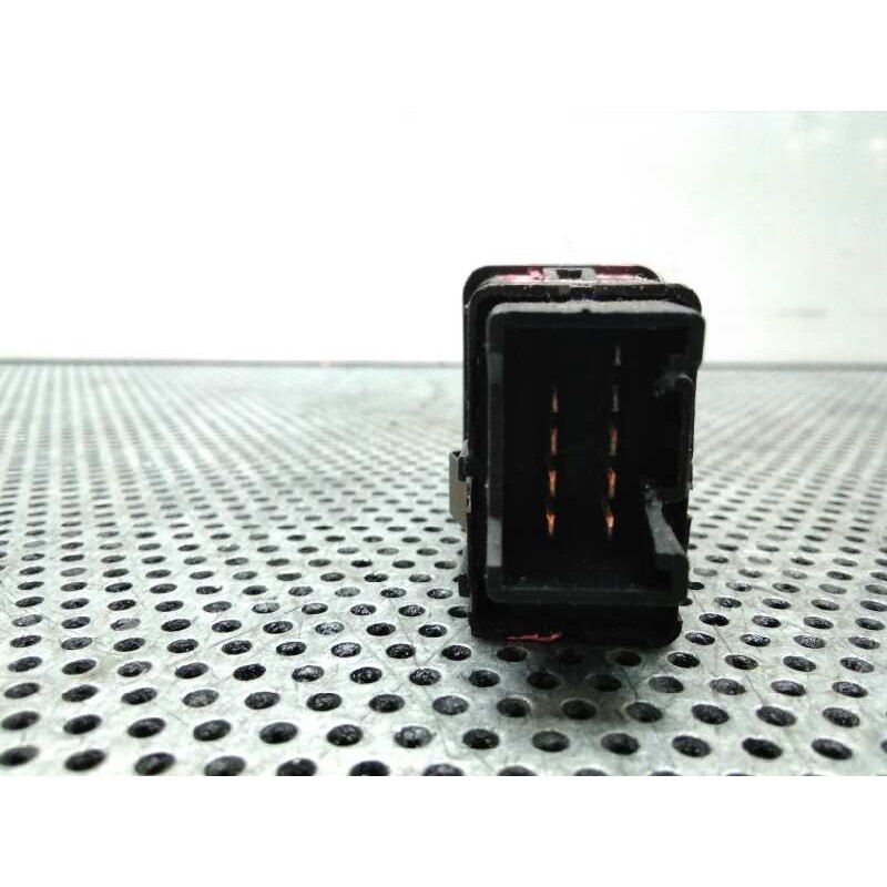 Recambio de warning para mg serie 200 (rf) 220 d (3-ptas.) referencia OEM IAM 2