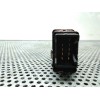 Recambio de warning para mg serie 200 (rf) 220 d (3-ptas.) referencia OEM IAM   