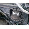 Recambio de soporte motor derecho para peugeot 308 style referencia OEM IAM   