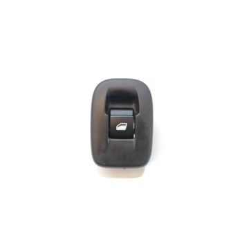 MANDO ELEVALUNAS TRASERO IZQUIERDO 96751119ZD 