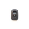 Recambio de mando elevalunas trasero izquierdo para peugeot 208 style referencia OEM IAM 96751119ZD  