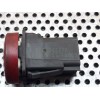 Recambio de warning para citroën berlingo 1.9 d sx familiar referencia OEM IAM 9644845777  
