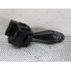Recambio de mando limpia para ford focus berlina (cap) trend referencia OEM IAM 4M5T17A553BD  