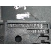 Recambio de guantera para ford escort berl./turnier atlanta berlina referencia OEM IAM   
