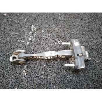 RETENEDOR PUERTA TRASERA DERECHA 8A6AA27200AF 