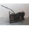 Recambio de carter para renault clio ii fase ii (b/cb0) 1.5 dci diesel referencia OEM IAM 8200188386  