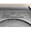 Recambio de deposito combustible para hyundai ioniq klass hybrid referencia OEM IAM 31159G2000  