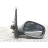 Recambio de retrovisor derecho para renault clio ii fase i (b/cbo) 1.9 diesel referencia OEM IAM   