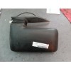 Recambio de retrovisor izquierdo para iveco daily caja cerrada (1999 =>) 29 - l 11 caja cerrada referencia OEM IAM   