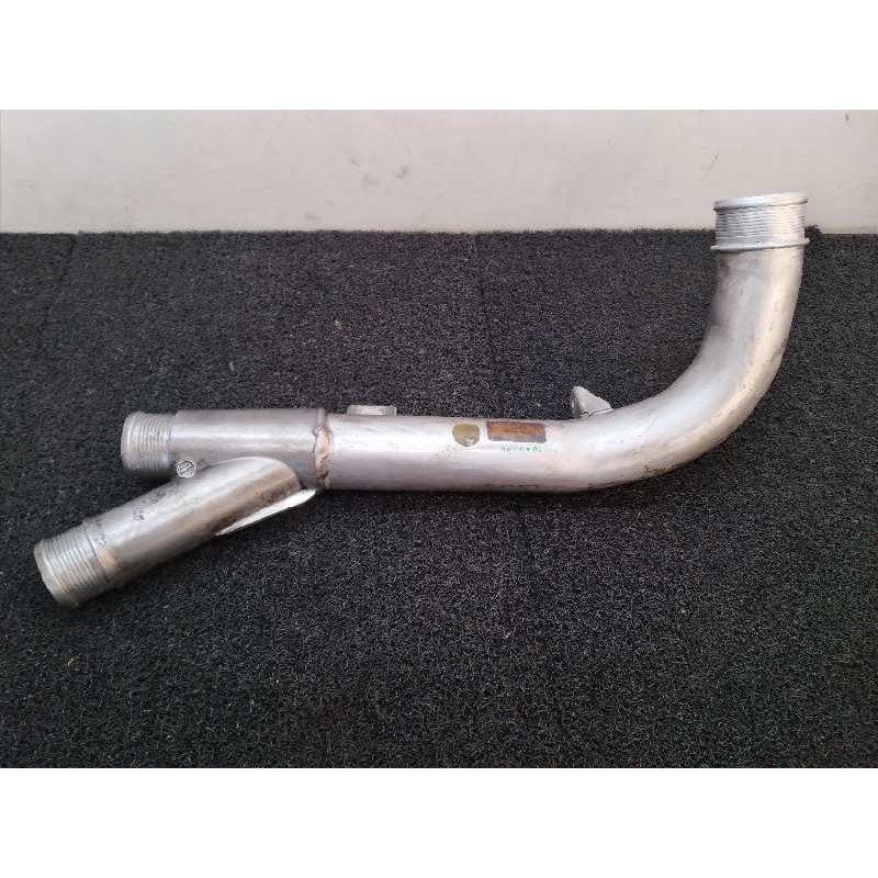 Recambio de tubo para audi a4 berlina (8e) 3.0 tdi quattro (150kw) referencia OEM IAM 059145731AM  