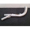 Recambio de tubo para audi a4 berlina (8e) 3.0 tdi quattro (150kw) referencia OEM IAM 059145731AM  