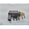 Recambio de valvula aire adicional para volkswagen caddy ka/kb (2k) life referencia OEM IAM 1K0906627A  