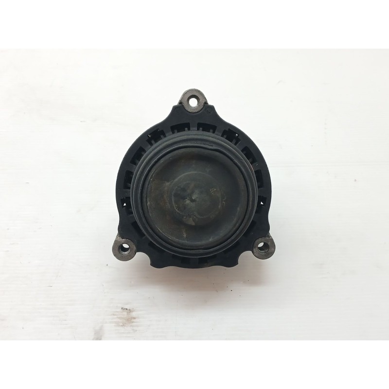 Recambio de soporte motor derecho para bmw serie 1 lim. (f20) 116d referencia OEM IAM 678765704 - Blanco 3