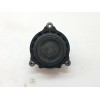 Recambio de soporte motor derecho para bmw serie 1 lim. (f20) 116d referencia OEM IAM 678765704  