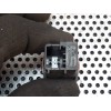 Recambio de warning para citroën berlingo 1.9 d sx familiar referencia OEM IAM 9644845777  
