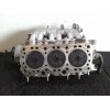 Recambio de culata para renault vel satis (bj0) initiale referencia OEM IAM 141516  