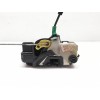 Recambio de cerradura puerta trasera izquierda para chevrolet orlando lt+ referencia OEM IAM 13578244  