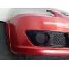 Recambio de paragolpes delantero para tata indica 1.4i referencia OEM IAM   