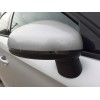 Recambio de retrovisor derecho para audi a1 sportback (8xa) ambition referencia OEM IAM   