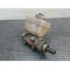 Recambio de bomba freno para mercedes-benz clase m (w163) 2.3 16v cat referencia OEM IAM 26212502003  