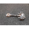Recambio de retenedor puerta delantera izquierda para fiat bravo (198) 1.9 16v dynamic multijet referencia OEM IAM   