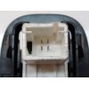 Recambio de mando elevalunas trasero izquierdo para peugeot 208 style referencia OEM IAM 96751119ZD  