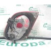 Recambio de piloto trasero izquierdo para mercedes-benz clase e (w210) berlina referencia OEM IAM   