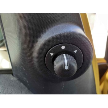MANDO RETROVISOR 