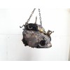 Recambio de caja cambios para chevrolet kalos 1.4 sx referencia OEM IAM 96344248  
