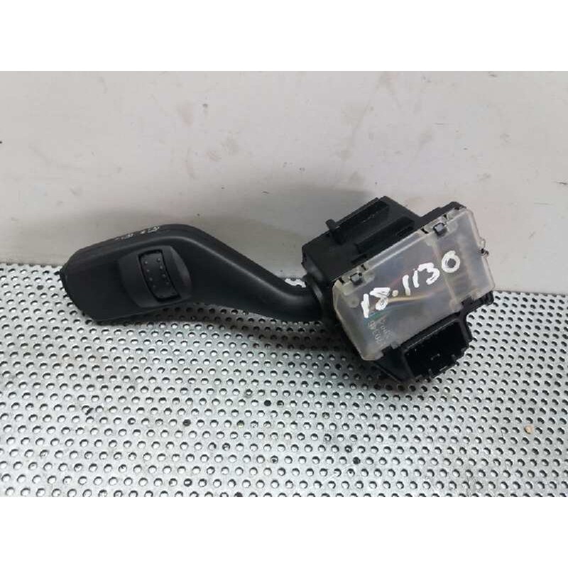 Recambio de mando limpia para ford focus berlina (cap) trend referencia OEM IAM 4M5T17A553BD - Negro 3