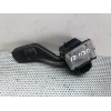 Recambio de mando limpia para ford focus berlina (cap) trend referencia OEM IAM 4M5T17A553BD  