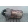 Recambio de motor arranque para daewoo kalos 1.2 cat referencia OEM IAM 96289430  