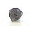 Recambio de amortiguador delantero izquierdo para mercedes-benz clase b (w246) b 180 cdi (246.212) referencia OEM IAM A246320631