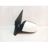 Recambio de retrovisor izquierdo para ford fiesta v (jh_, jd_) 1.4 tdci referencia OEM IAM   