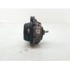Recambio de soporte motor derecho para bmw serie 1 lim. (f20) 116d referencia OEM IAM 678765704  