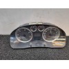 Recambio de cuadro instrumentos para volkswagen passat berlina (3b3) highline referencia OEM IAM 3B0920827A 110080198002 