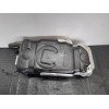 Recambio de deposito combustible para hyundai ioniq klass hybrid referencia OEM IAM 31159G2000  