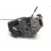 Recambio de cerradura puerta trasera izquierda para chevrolet orlando lt+ referencia OEM IAM 13578244  