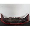 Recambio de paragolpes delantero para tata indica 1.4i referencia OEM IAM   