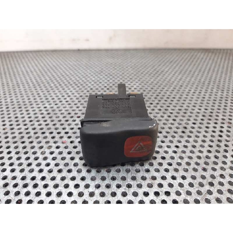 Recambio de warning para seat arosa (6h1) street referencia OEM IAM 6N1953235 6N2953235 